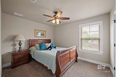 20160 Donovan Drive, Seminole, AL 36574 - Photo 27