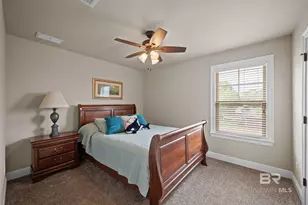 20160 Donovan Dr, Seminole, AL 36574 - Photo 27