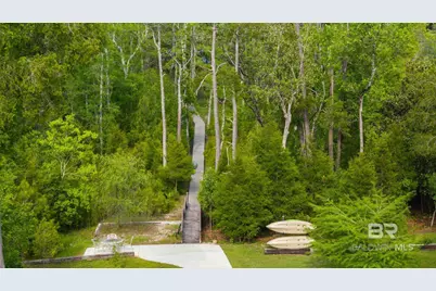 20160 Donovan Drive, Seminole, AL 36574 - Photo 61