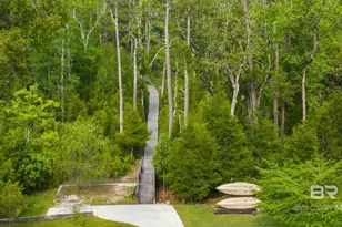 20160 Donovan Dr, Seminole, AL 36574 - Photo 61