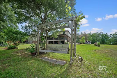 20160 Donovan Drive, Seminole, AL 36574 - Photo 51