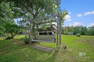 20160 Donovan Dr, Seminole, AL 36574 - Photo 51