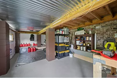 20160 Donovan Drive, Seminole, AL 36574 - Photo 45