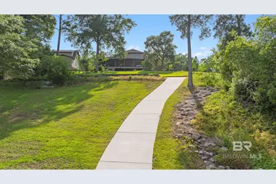 20160 Donovan Drive, Seminole, AL 36574 - Photo 57