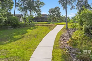 20160 Donovan Dr, Seminole, AL 36574 - Photo 57