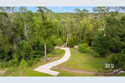 20160 Donovan Drive, Seminole, AL 36574 - Photo 59