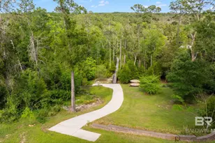 20160 Donovan Dr, Seminole, AL 36574 - Photo 59