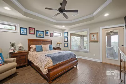 20160 Donovan Drive, Seminole, AL 36574 - Photo 25