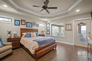 20160 Donovan Dr, Seminole, AL 36574 - Photo 25