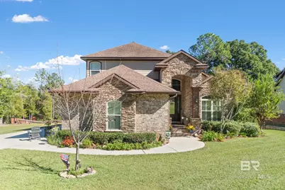 20160 Donovan Drive, Seminole, AL 36574 - Photo 5