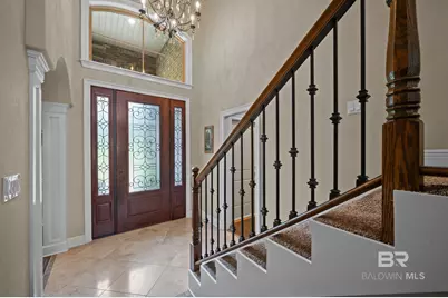 20160 Donovan Drive, Seminole, AL 36574 - Photo 9