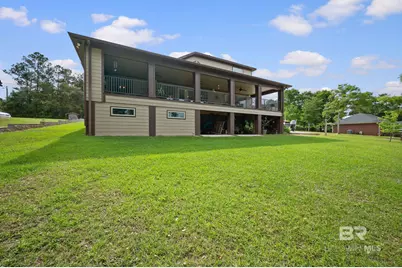 20160 Donovan Drive, Seminole, AL 36574 - Photo 49