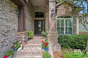 20160 Donovan Dr, Seminole, AL 36574 - Photo 3