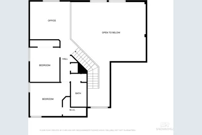 20160 Donovan Drive, Seminole, AL 36574 - Photo 79