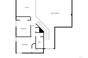 20160 Donovan Dr, Seminole, AL 36574 - Photo 79