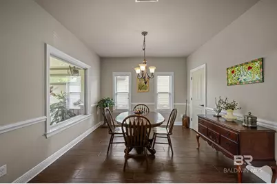 20160 Donovan Drive, Seminole, AL 36574 - Photo 15