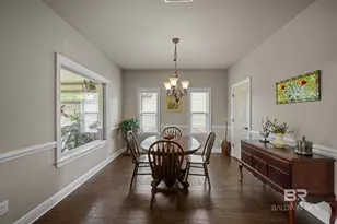 20160 Donovan Dr, Seminole, AL 36574 - Photo 15