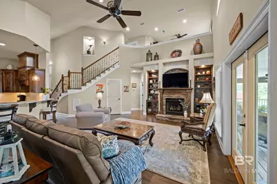 20160 Donovan Drive, Seminole, AL 36574 - Photo 13