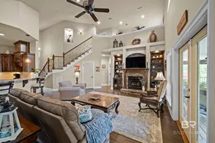 20160 Donovan Dr, Seminole, AL 36574 - Photo 13