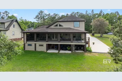 20160 Donovan Drive, Seminole, AL 36574 - Photo 53