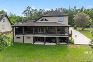 20160 Donovan Dr, Seminole, AL 36574 - Photo 53