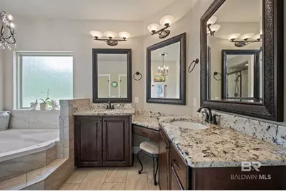 20160 Donovan Drive, Seminole, AL 36574 - Photo 35