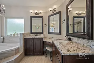 20160 Donovan Dr, Seminole, AL 36574 - Photo 35