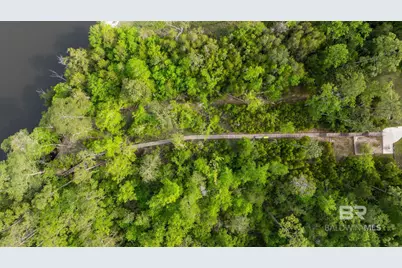 20160 Donovan Drive, Seminole, AL 36574 - Photo 75