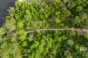 20160 Donovan Dr, Seminole, AL 36574 - Photo 75