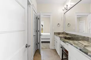 252 Garrison Blvd, Fairhope, AL 36532 - Photo 27