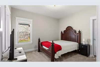 252 Garrison Boulevard, Fairhope, AL 36532 - Photo 27