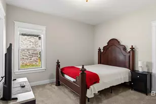 252 Garrison Blvd, Fairhope, AL 36532 - Photo 27