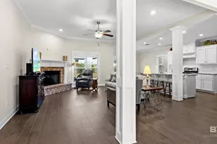 252 Garrison Blvd, Fairhope, AL 36532 - Photo 13