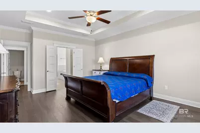 252 Garrison Boulevard, Fairhope, AL 36532 - Photo 31