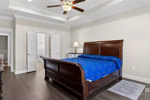 252 Garrison Blvd, Fairhope, AL 36532 - Photo 31