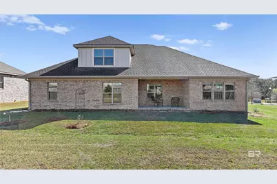 252 Garrison Boulevard, Fairhope, AL 36532 - Photo 5