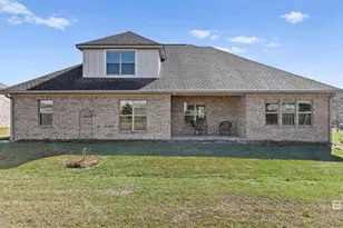 252 Garrison Blvd, Fairhope, AL 36532 - Photo 5