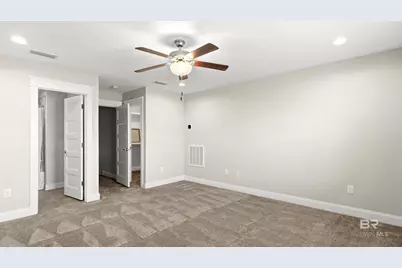 252 Garrison Boulevard, Fairhope, AL 36532 - Photo 41