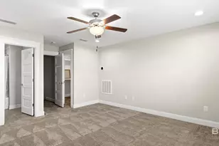 252 Garrison Blvd, Fairhope, AL 36532 - Photo 41