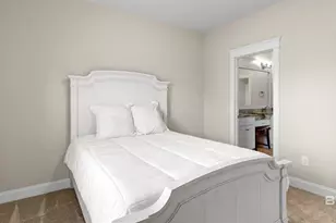 252 Garrison Blvd, Fairhope, AL 36532 - Photo 25