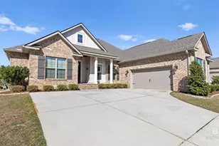 252 Garrison Blvd, Fairhope, AL 36532 - Photo 1