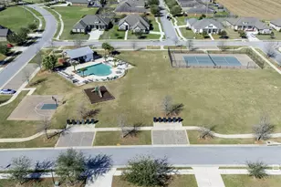 252 Garrison Blvd, Fairhope, AL 36532 - Photo 47