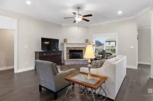 252 Garrison Blvd, Fairhope, AL 36532 - Photo 13