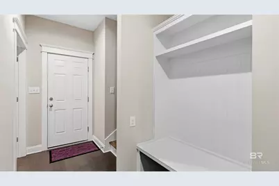 252 Garrison Boulevard, Fairhope, AL 36532 - Photo 37