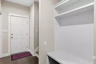 252 Garrison Blvd, Fairhope, AL 36532 - Photo 37