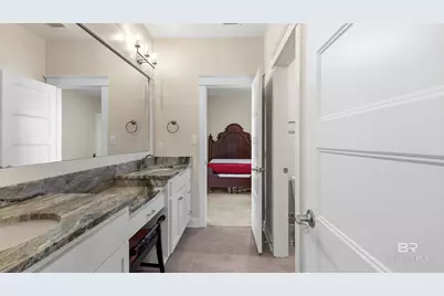 252 Garrison Boulevard, Fairhope, AL 36532 - Photo 25
