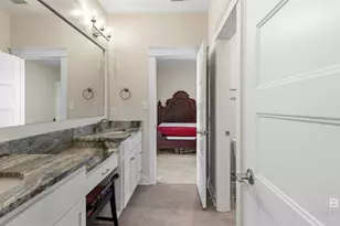 252 Garrison Blvd, Fairhope, AL 36532 - Photo 25