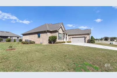 252 Garrison Boulevard, Fairhope, AL 36532 - Photo 3