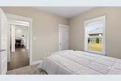 252 Garrison Boulevard, Fairhope, AL 36532 - Photo 21