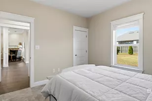 252 Garrison Blvd, Fairhope, AL 36532 - Photo 21